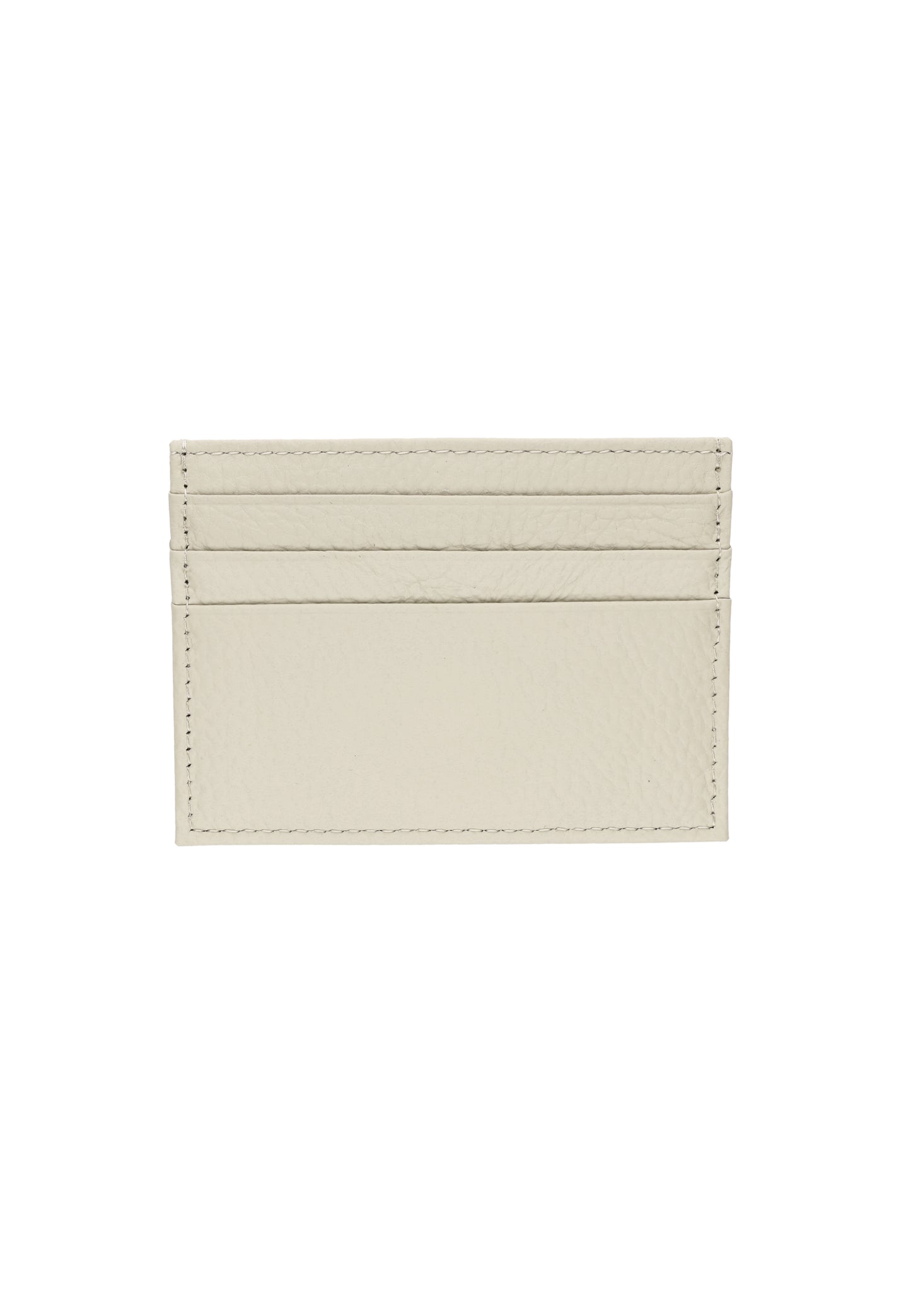 Usha Women's Wallet