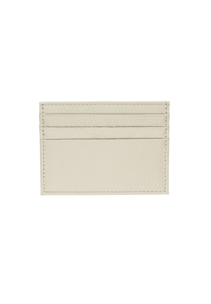 Usha Women's Wallet