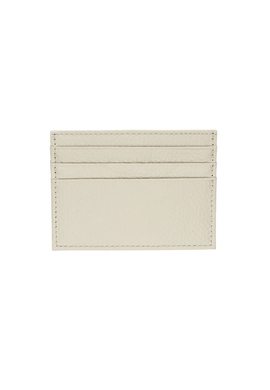 Usha Women's Wallet