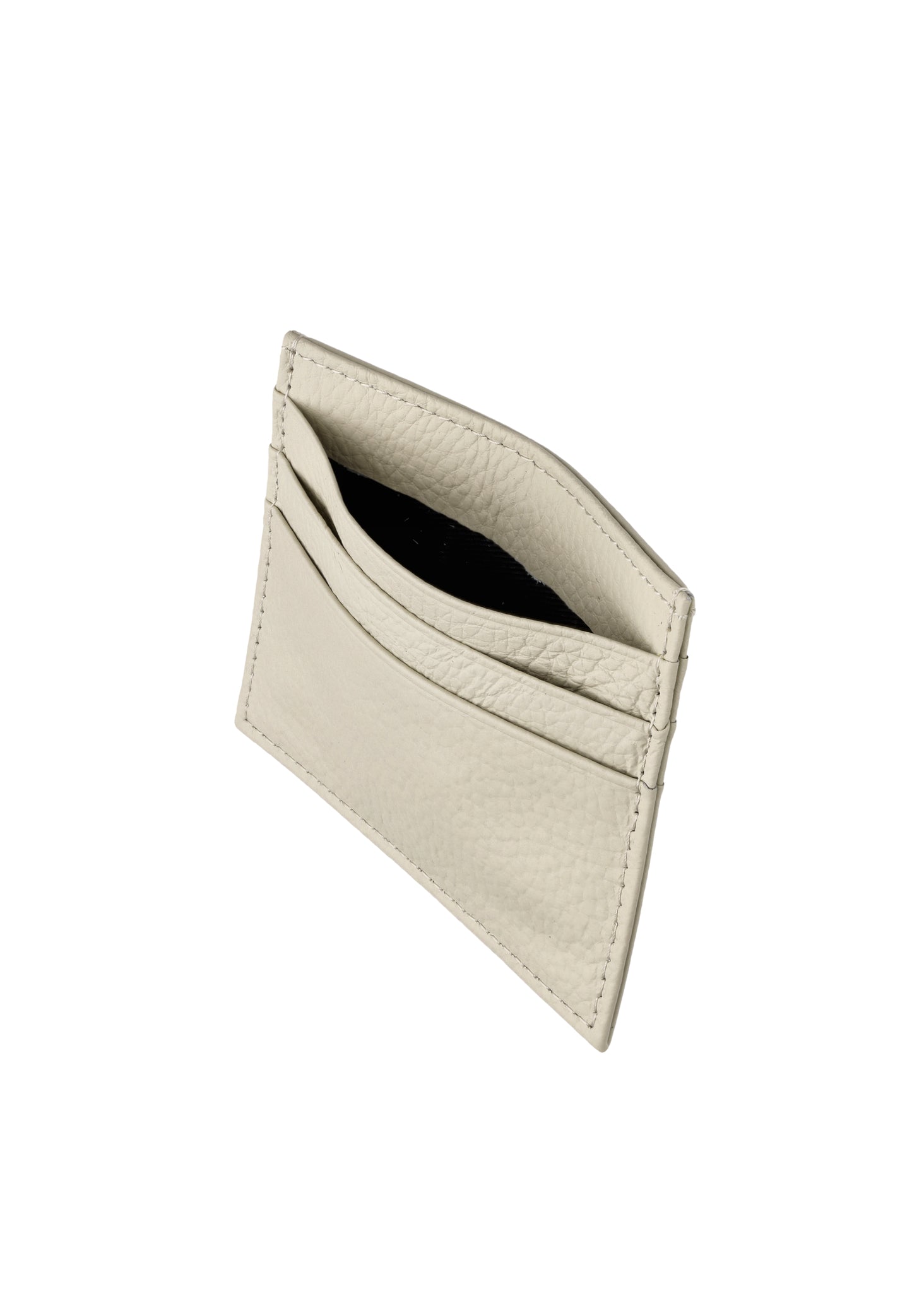Usha Women's Wallet