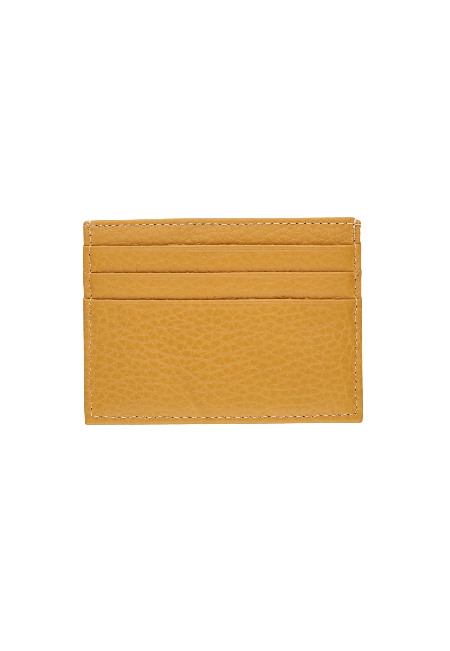 Felipa Women's Wallet
