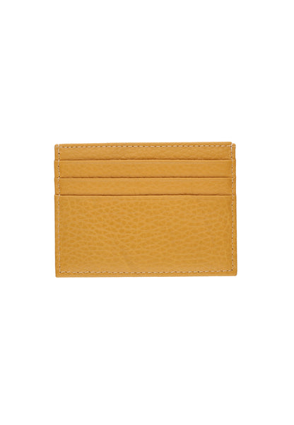 Felipa Women's Wallet