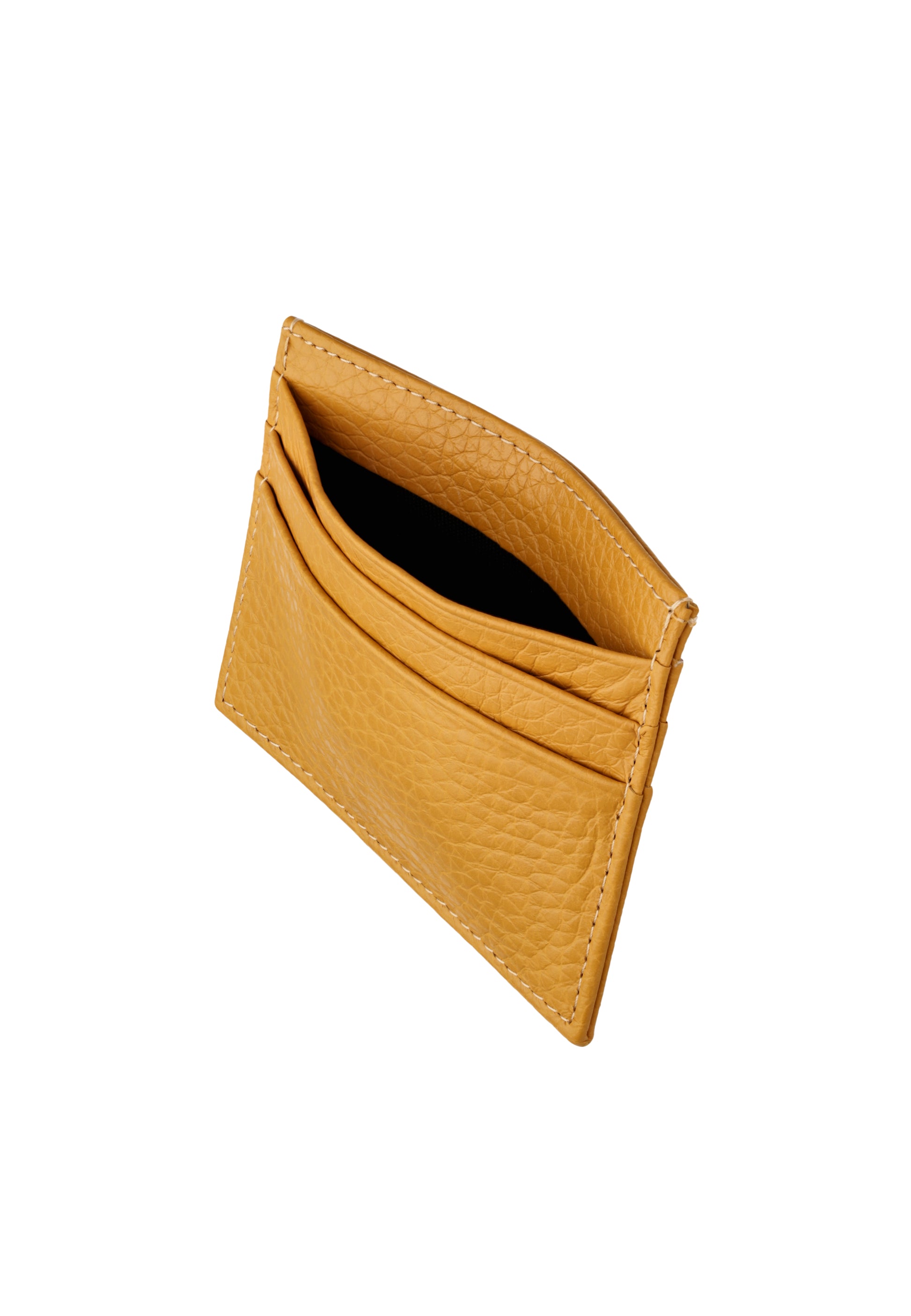 Usha Women's Wallet