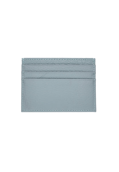 Felipa Women's Wallet