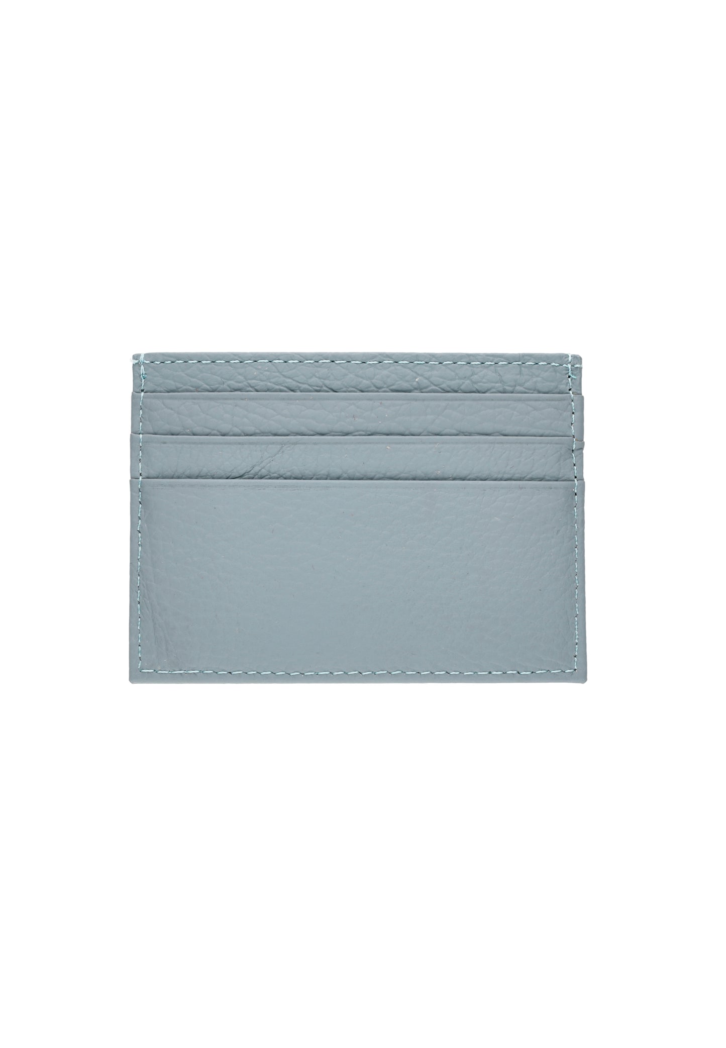 Usha Women's Wallet