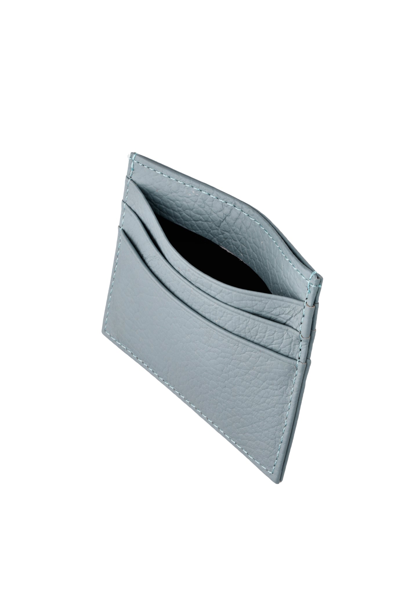 Felipa Women's Wallet
