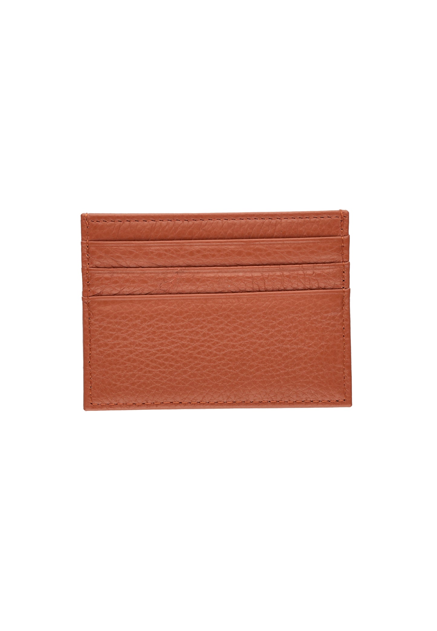 Usha Women's Wallet