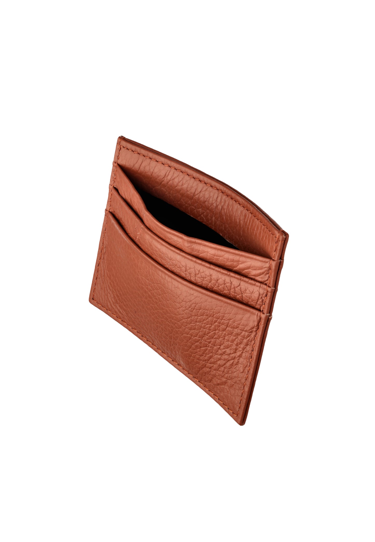 Usha Women's Wallet