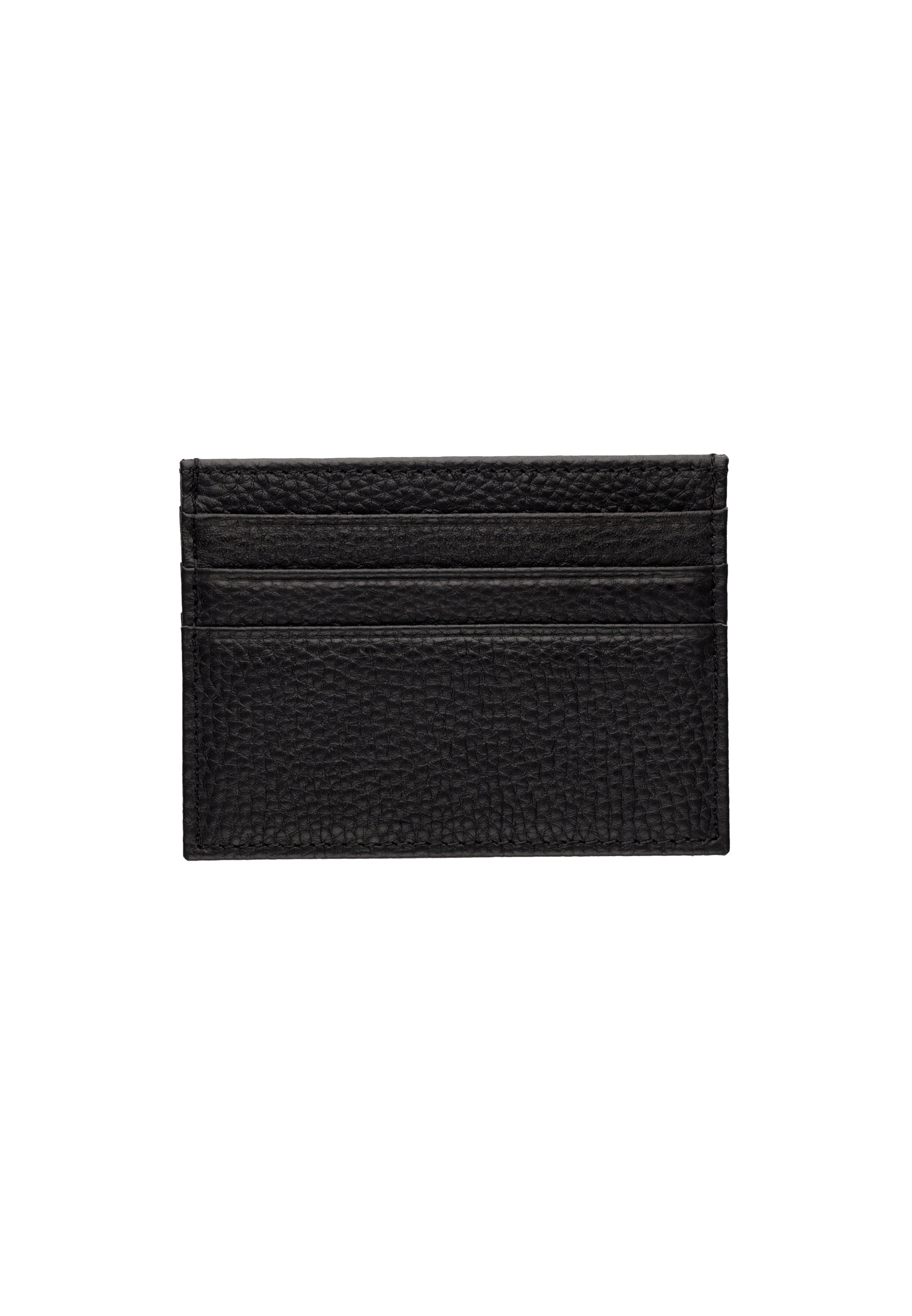 Felipa Women's Wallet