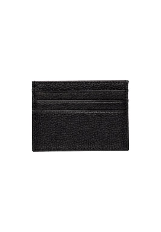 Felipa Women's Wallet