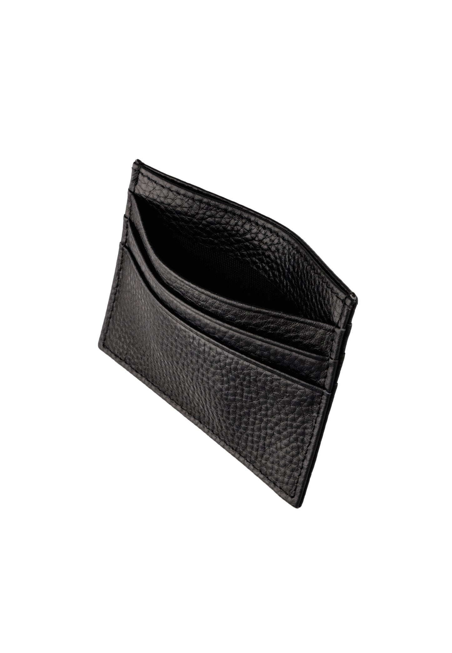 Usha Women's Wallet