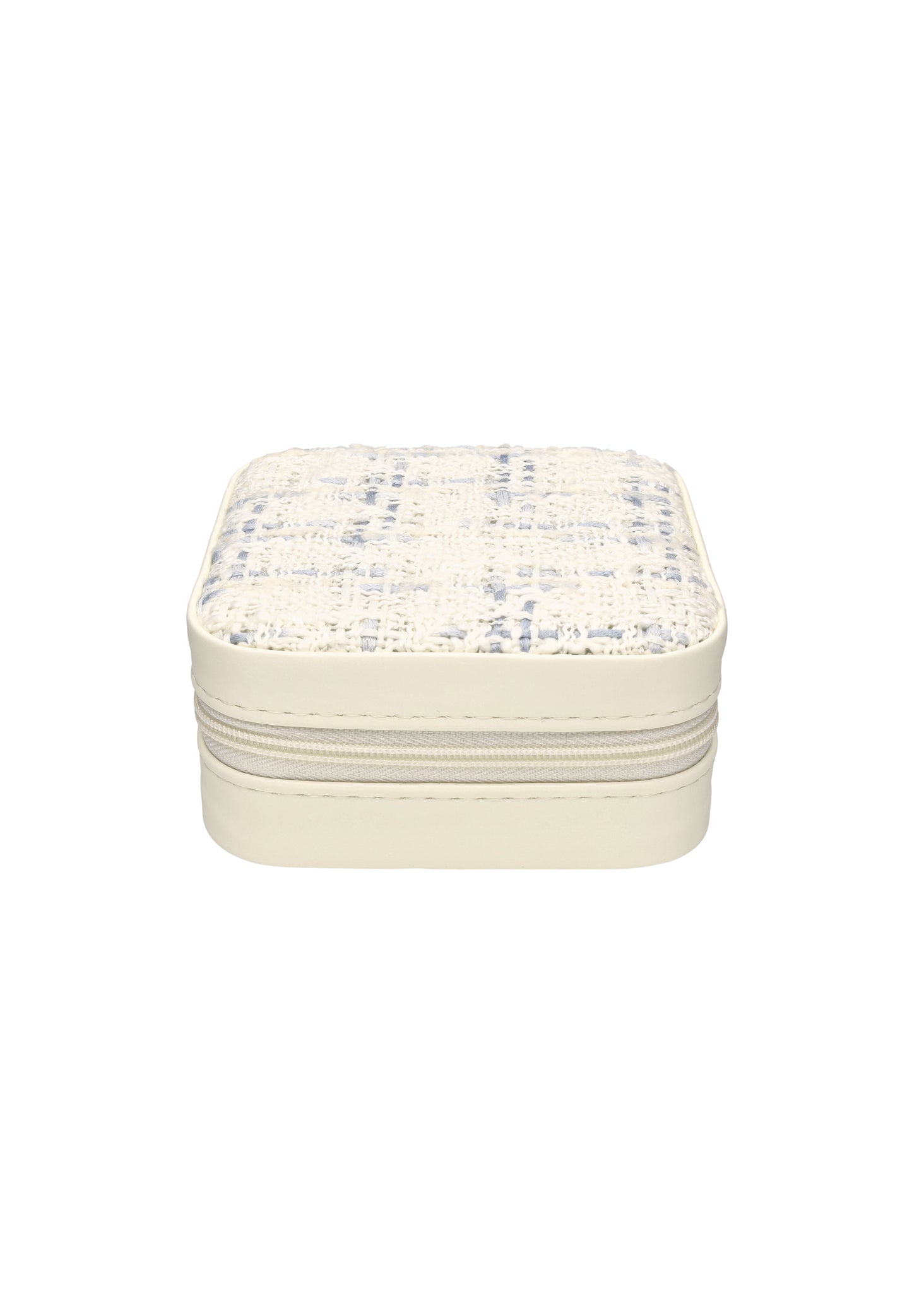 Naemi Jewelry Box