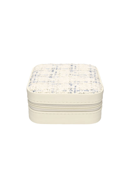 Naemi Jewelry Box