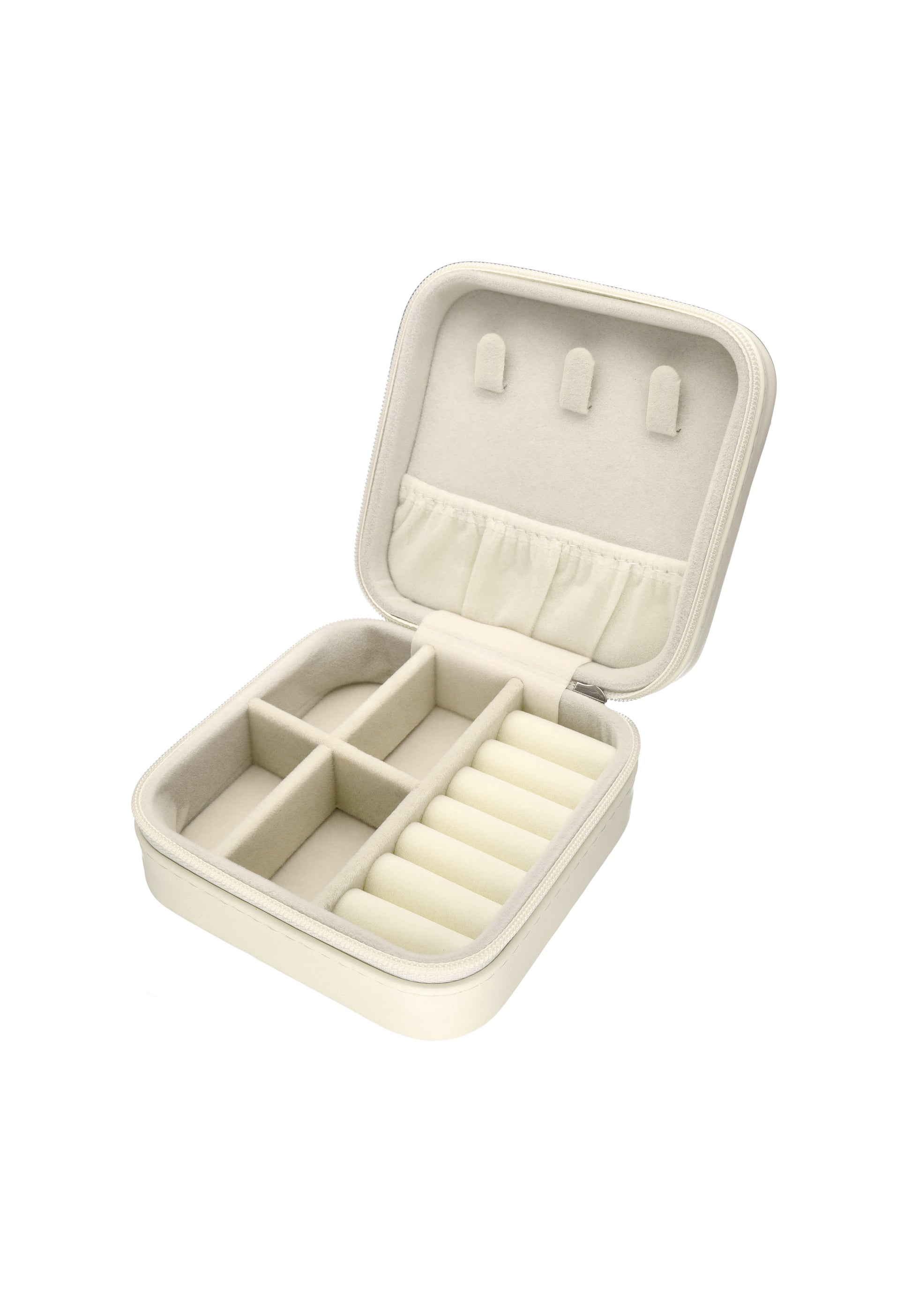 Naemi Jewelry Box