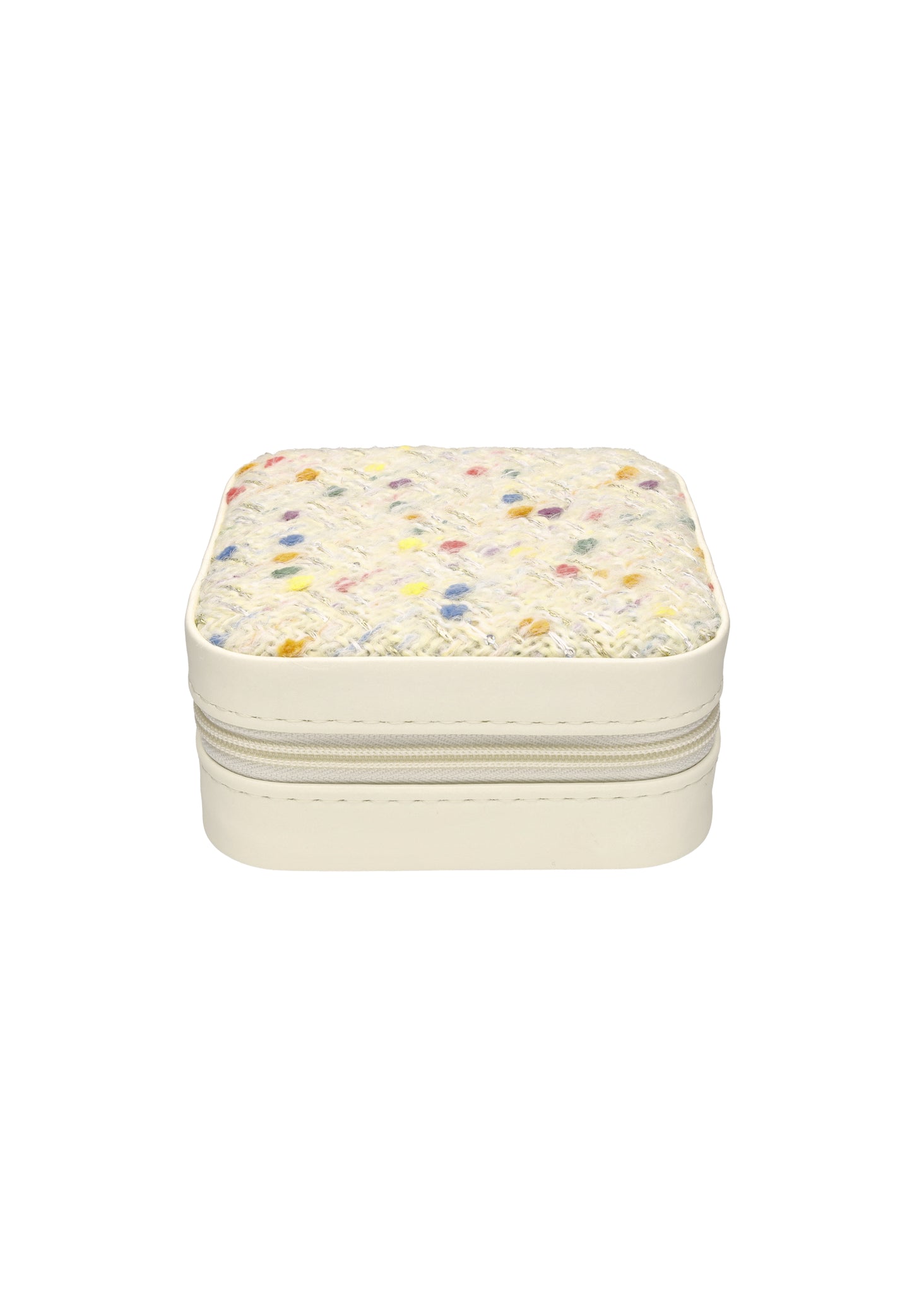 Naemi Jewelry Box