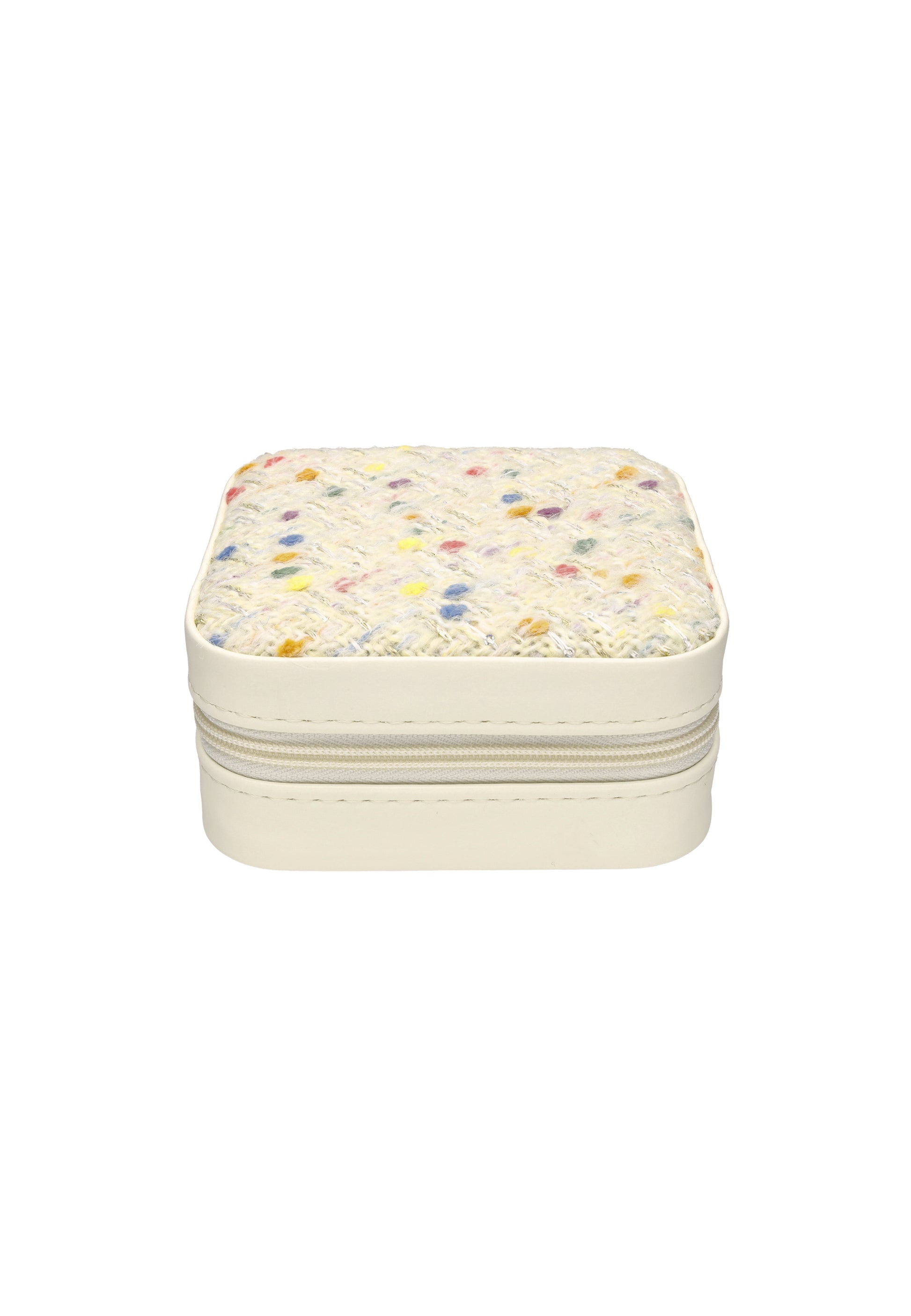 Naemi Jewelry Box