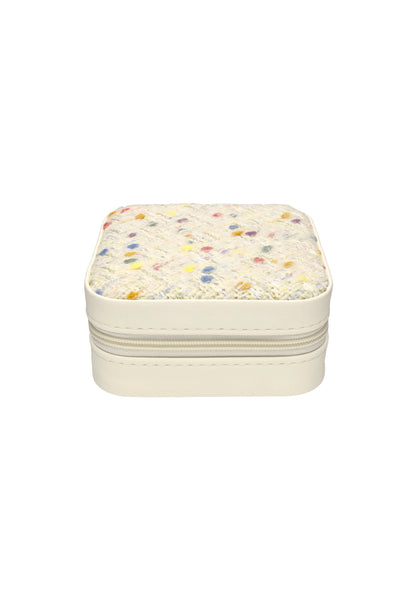 Naemi Jewelry Box