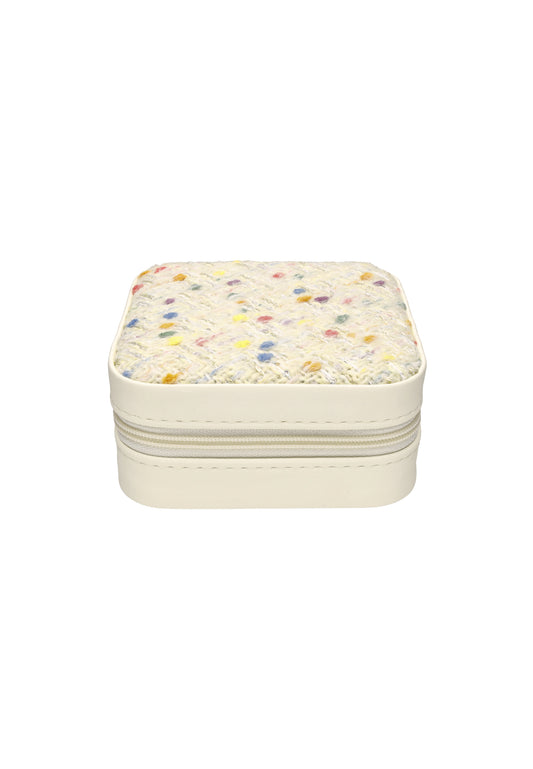 Naemi Jewelry Box