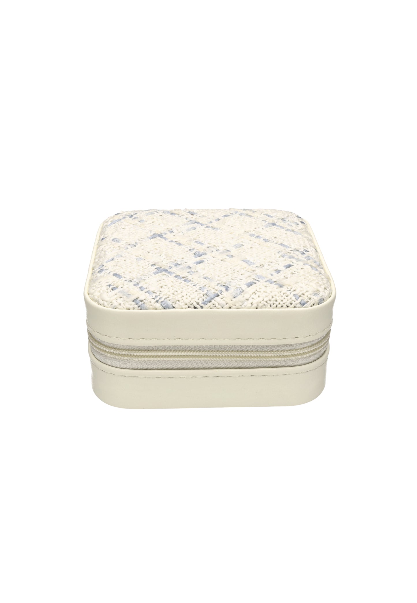 Naemi Jewelry Box