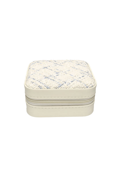 Naemi Jewelry Box