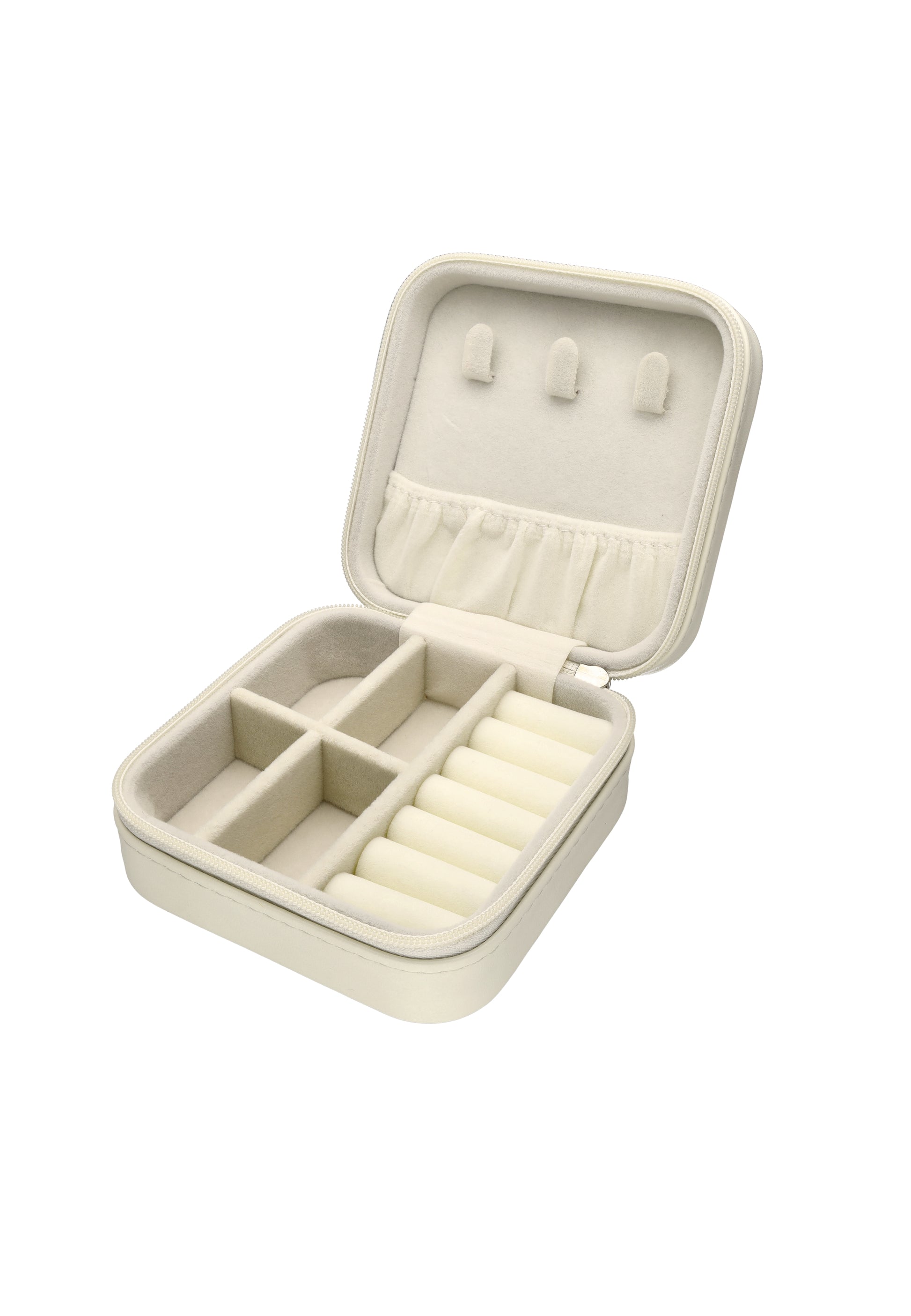 Naemi Jewelry Box