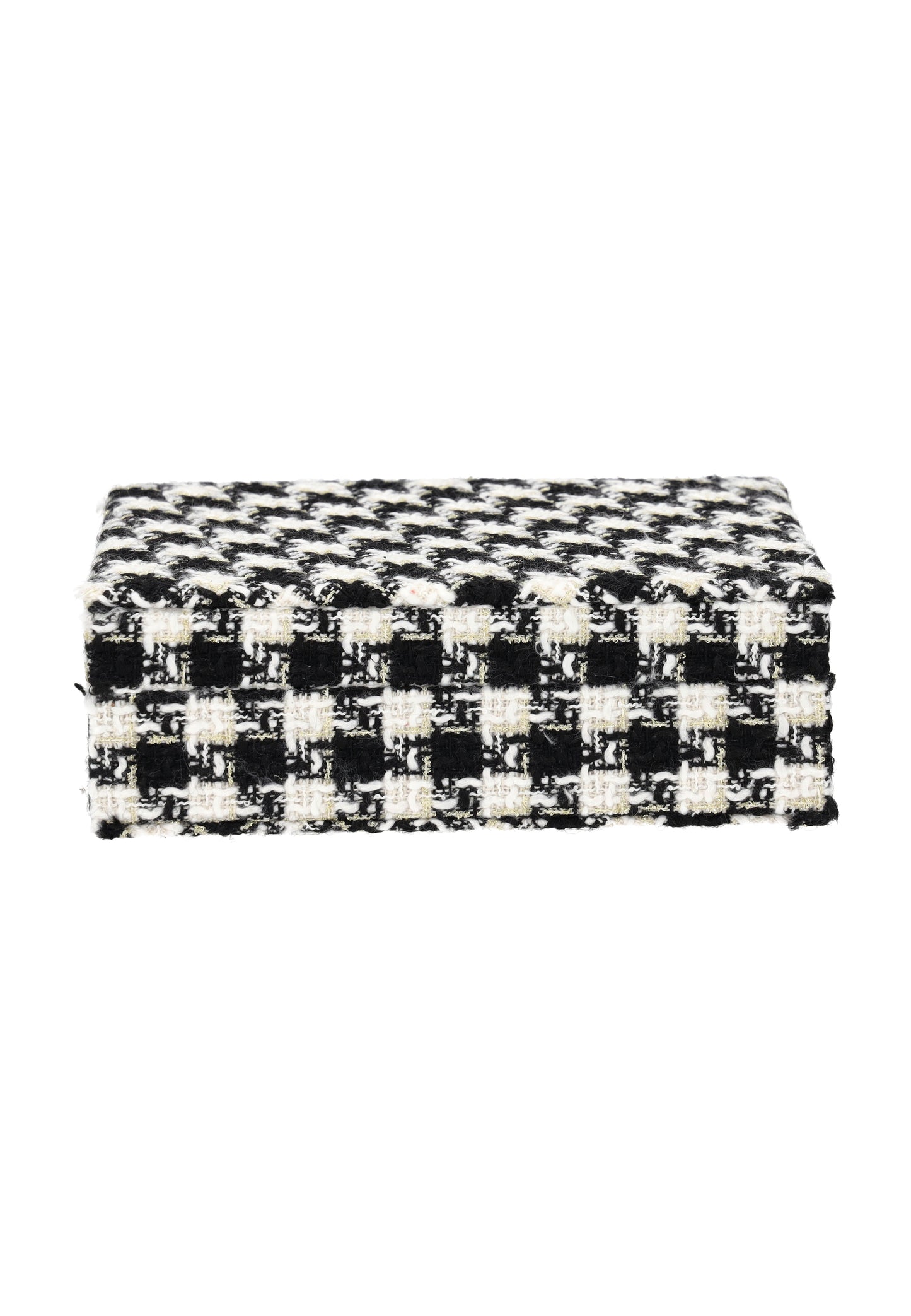 Faina Jewelry Box
