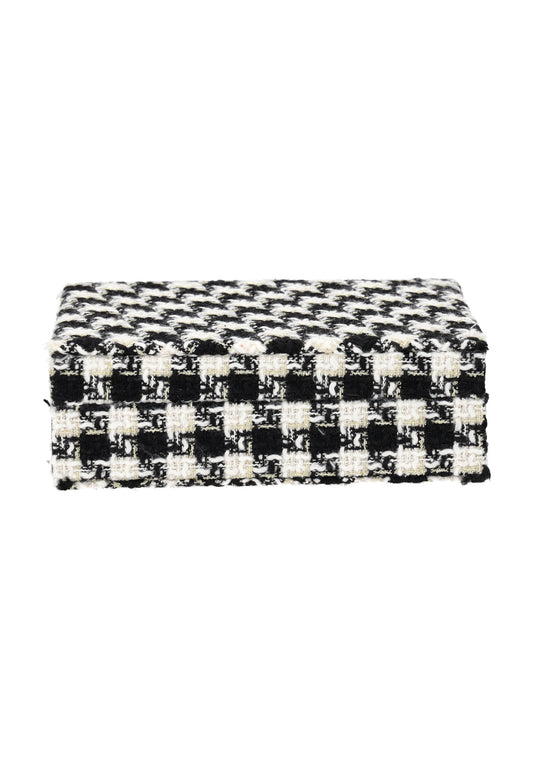 Faina Jewelry Box