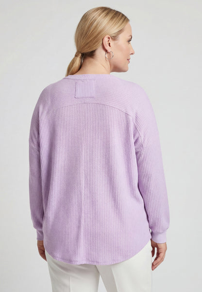 Usha Women's Plus Size Blouse