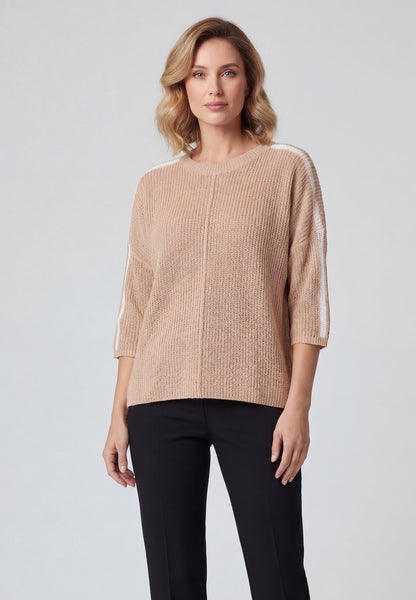 Usha Black Label Women's Sweater