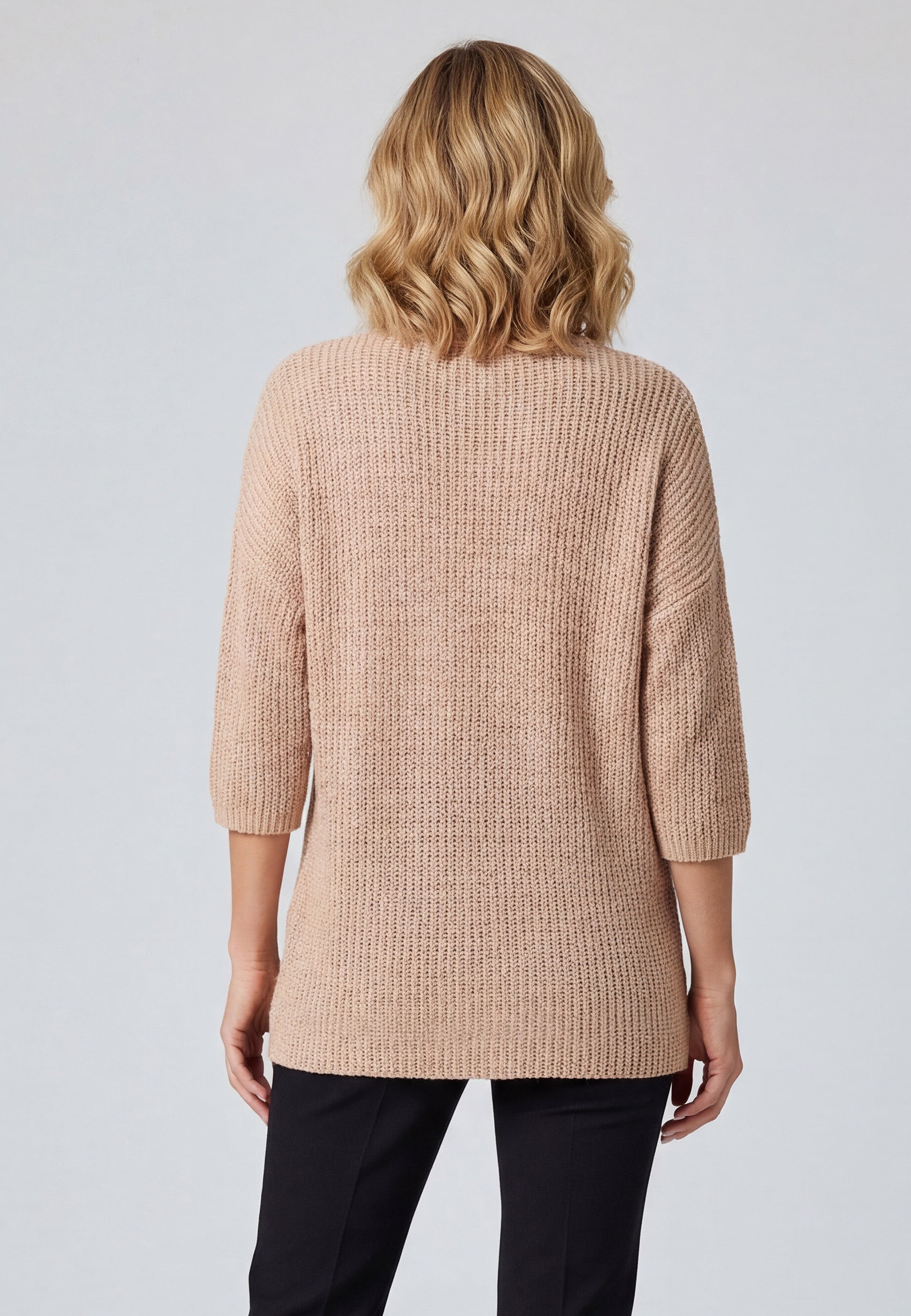 Usha Black Label Women's Sweater
