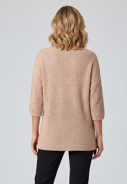 Usha Black Label Women's Sweater