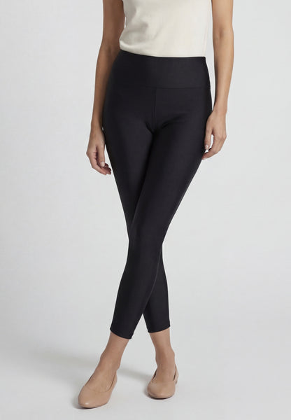 Usha Blue Label Women's Leggings