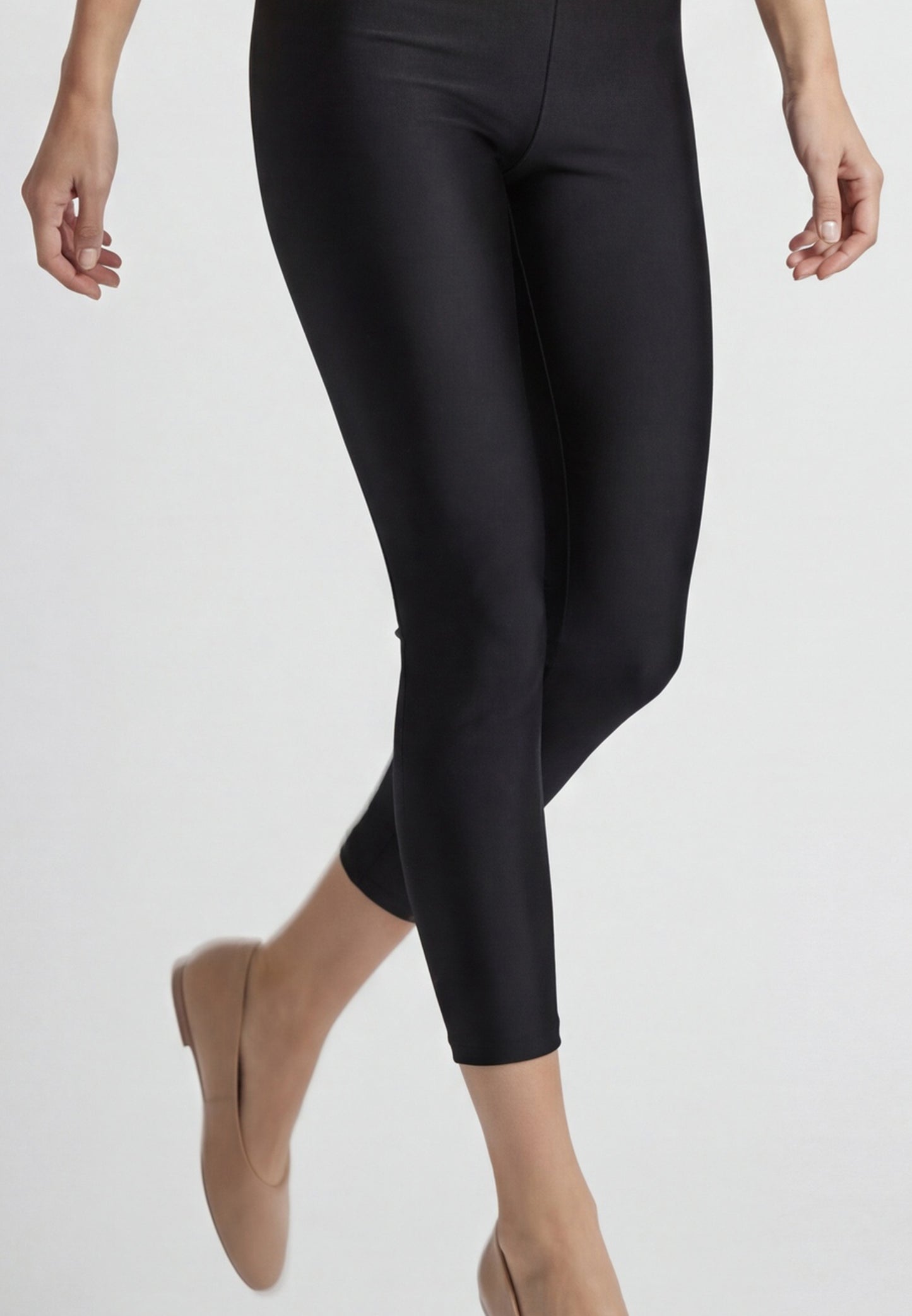Usha Blue Label Women's Leggings