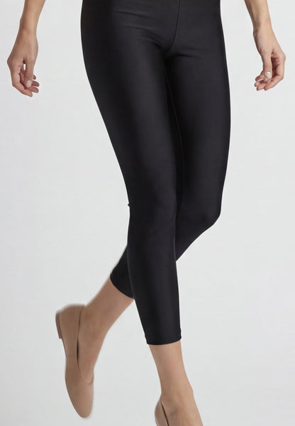 Usha Blue Label Women's Leggings