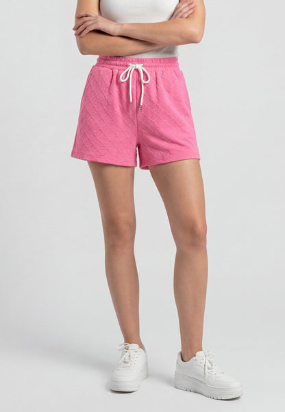 myMo Athlsr Women's Shorts