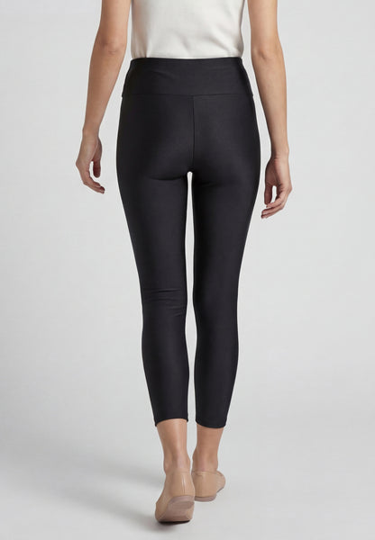 Usha Blue Label Women's Leggings