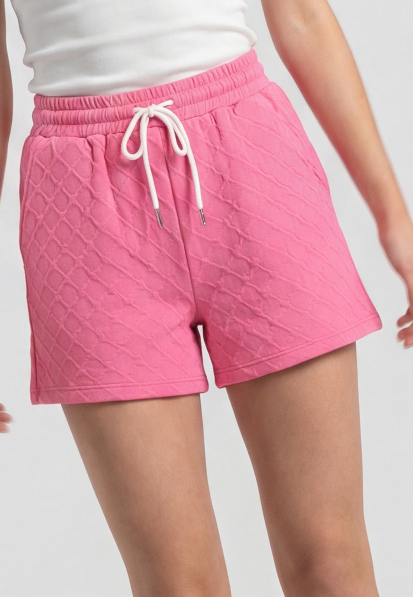 myMo Athlsr Women's Shorts