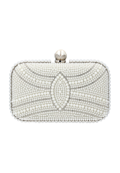 Naemi Women's Clutch Bag