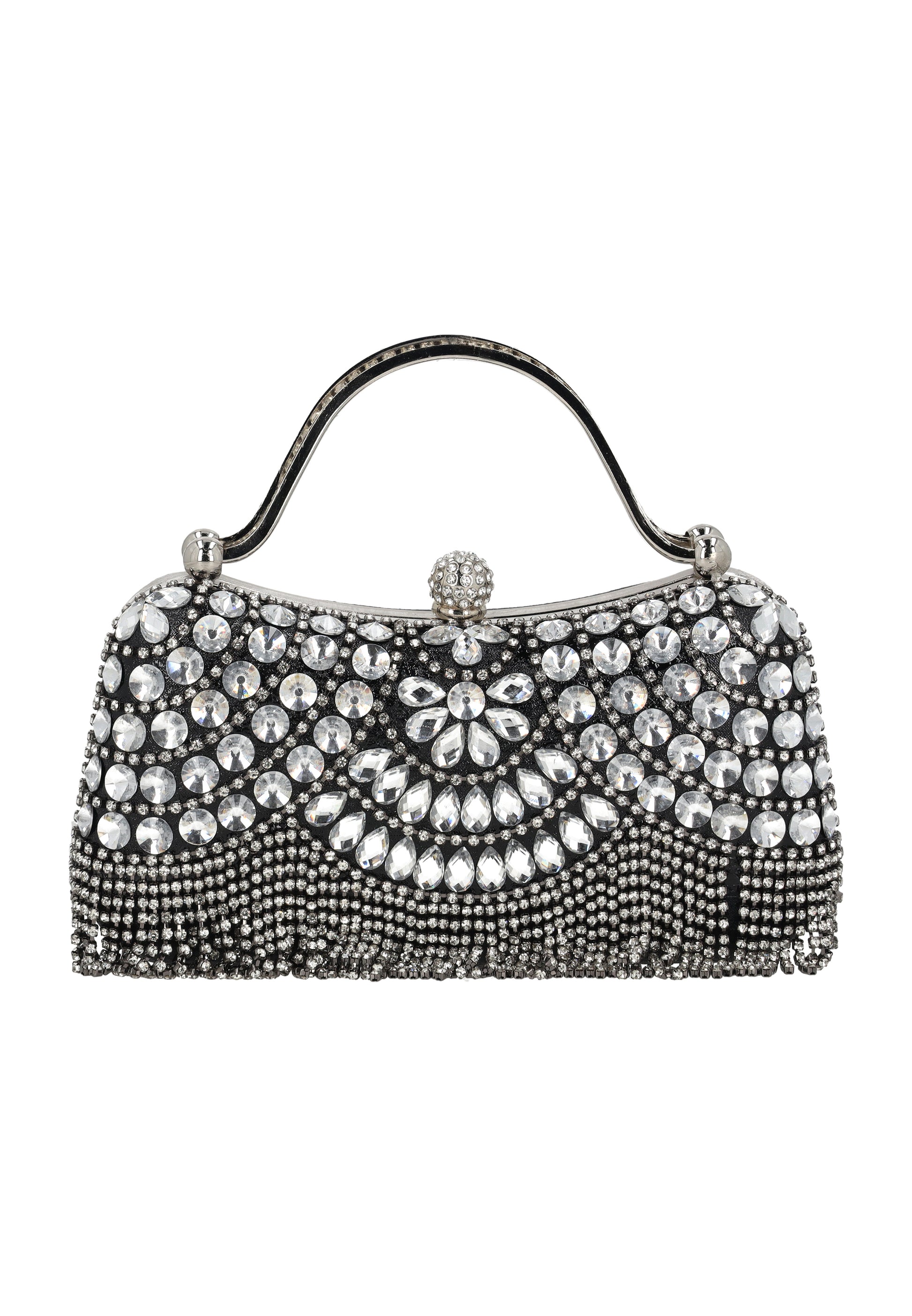 Naemi Women's Handbag
