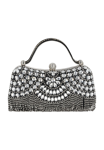 Naemi Women's Handbag