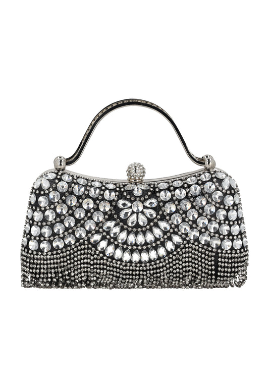 Naemi Women's Handbag