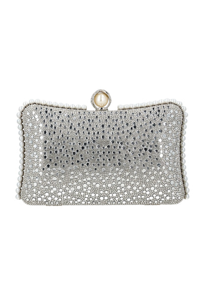 Naemi Women's Clutch Bag