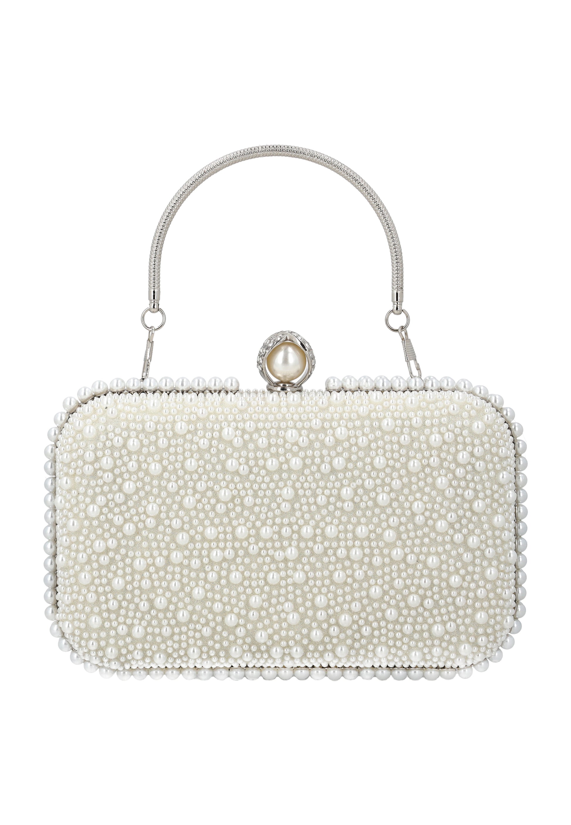 Faina Women's Wristlet