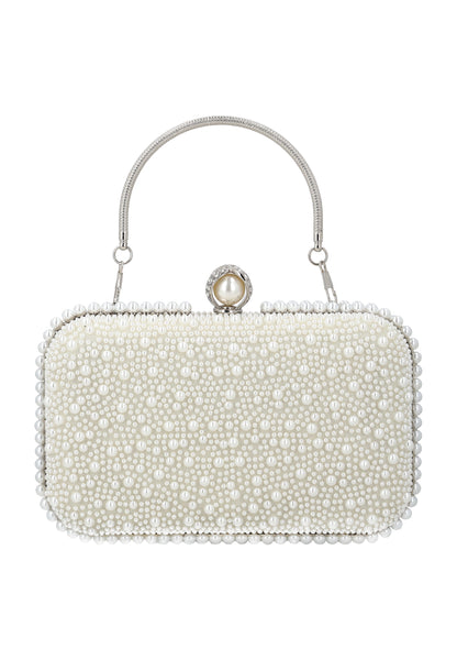 Faina Women's Wristlet