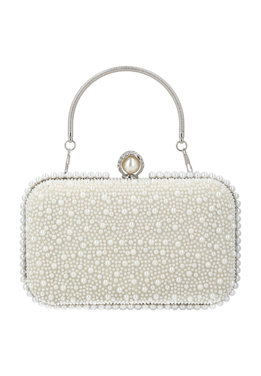 Faina Women's Wristlet