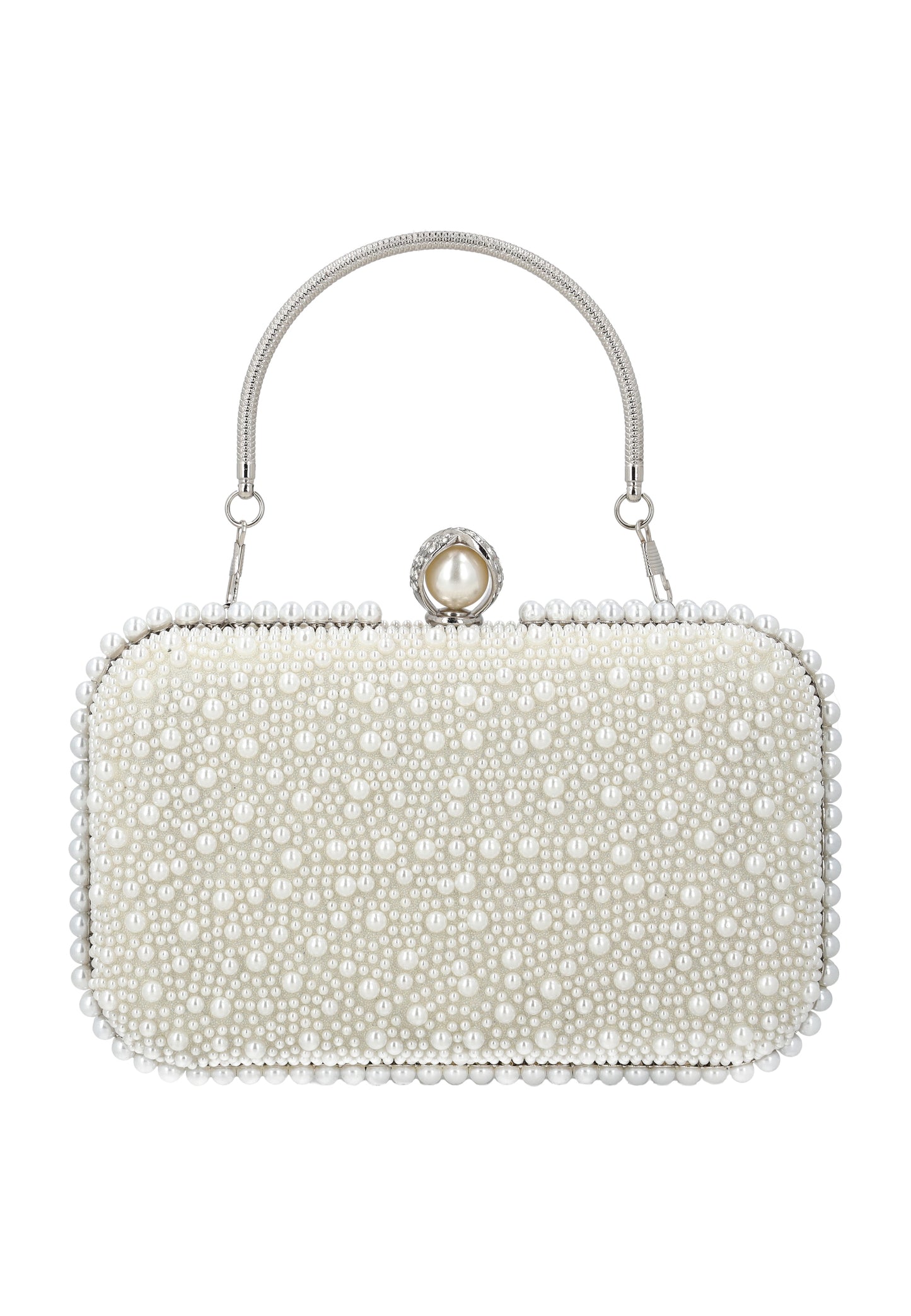 Naemi Women's Wristlet