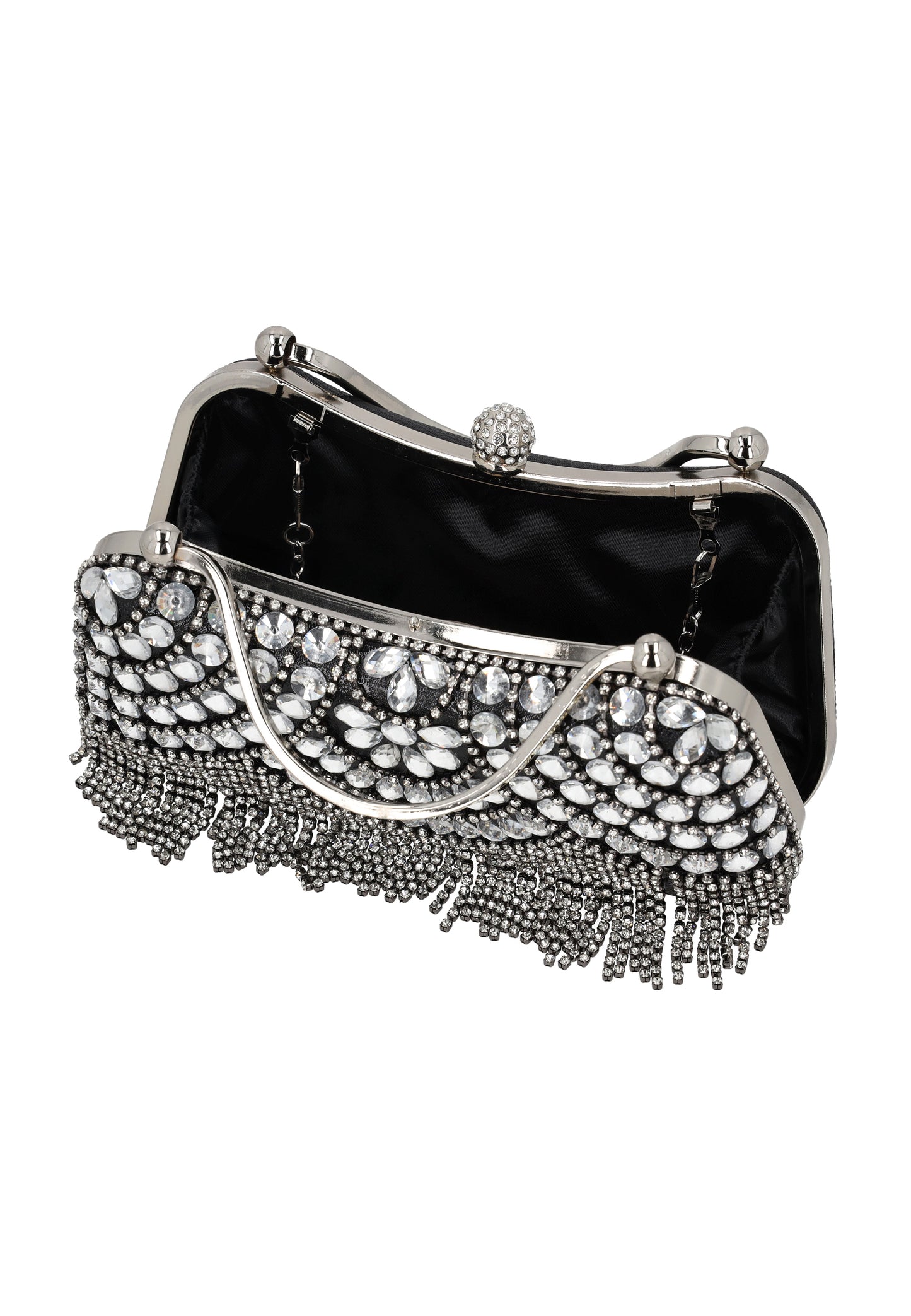 Naemi Women's Handbag