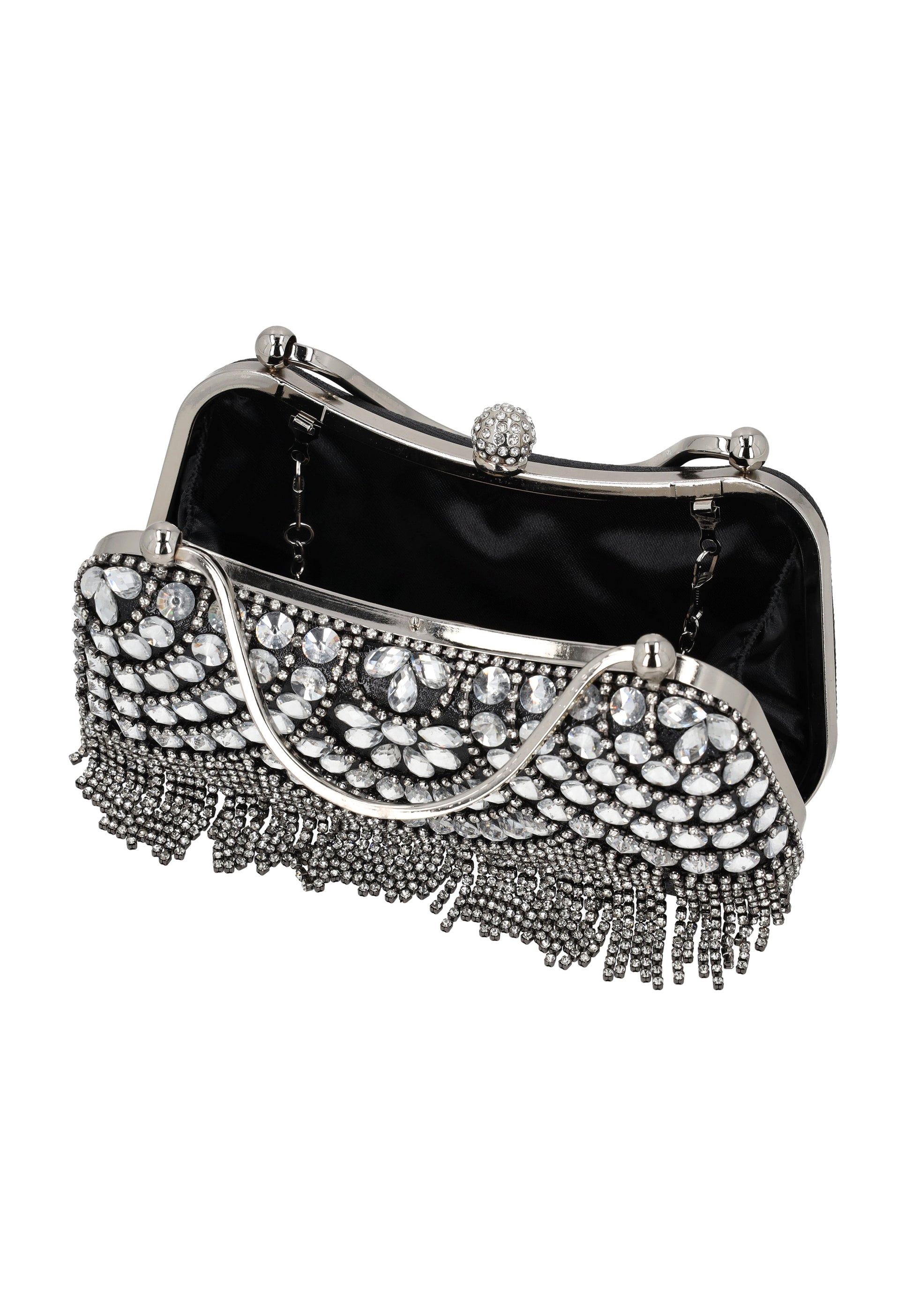 Naemi Women's Handbag