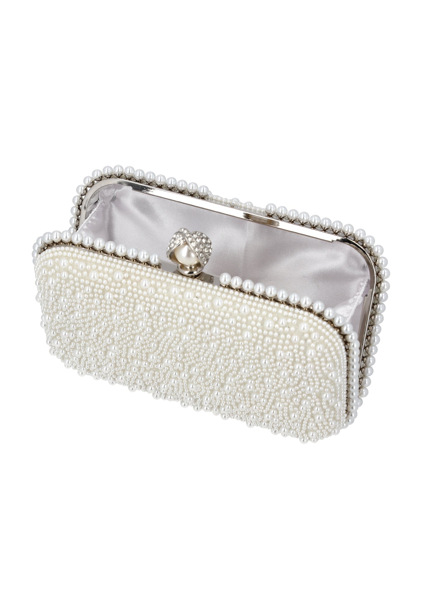 Naemi Women's Wristlet