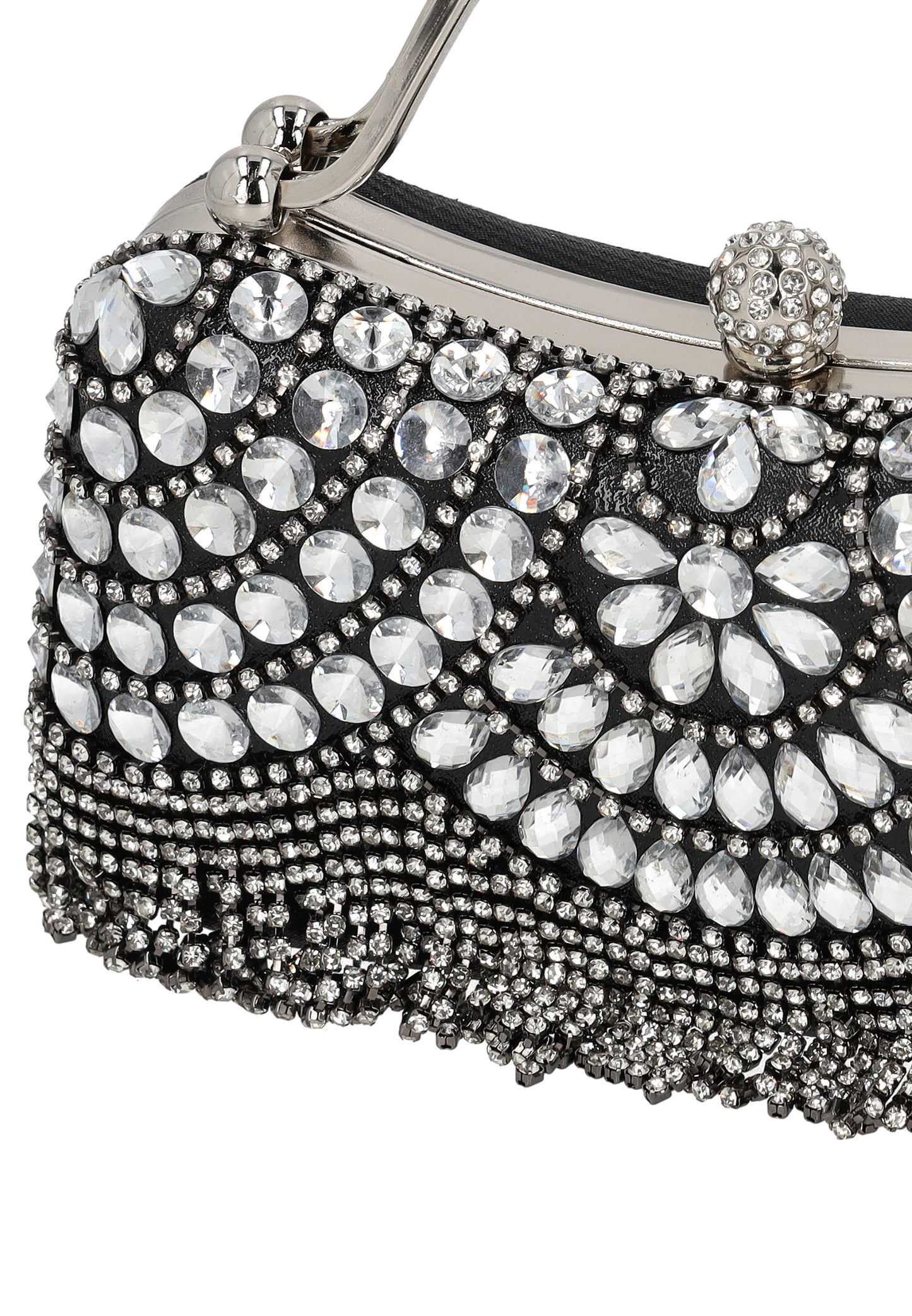 Naemi Women's Handbag